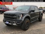Similar Listing