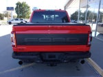 2023 F-150 Thumbnail 6
