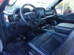 2023 F-150 Thumbnail 10