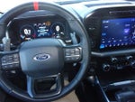 2023 F-150 Thumbnail 11