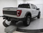 2023 F-150 Thumbnail 2