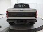 2023 F-150 Thumbnail 4