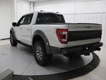2023 F-150 Thumbnail 5