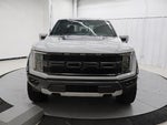 2023 F-150 Thumbnail 7