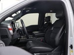 2023 F-150 Thumbnail 9