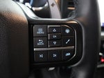2023 F-150 Thumbnail 13