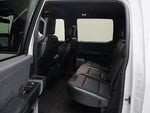 2023 F-150 Thumbnail 22