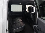 2023 F-150 Thumbnail 24
