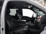 2023 F-150 Thumbnail 26