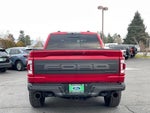 2023 F-150 Thumbnail 4