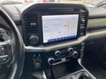 2023 F-150 Thumbnail 12