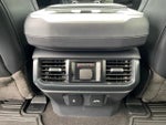 2023 F-150 Thumbnail 21
