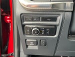 2023 F-150 Thumbnail 25