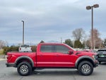 2023 F-150 Thumbnail 2