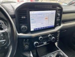 2023 F-150 Thumbnail 12