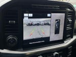 2023 F-150 Thumbnail 14