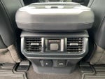 2023 F-150 Thumbnail 21