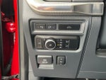 2023 F-150 Thumbnail 25