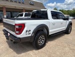 2023 F-150 Thumbnail 5