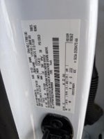 2023 F-150 Thumbnail 13