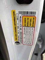 2023 F-150 Thumbnail 14