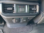 2023 F-150 Thumbnail 17