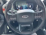 2023 F-150 Thumbnail 19