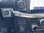 2023 F-150 Thumbnail 28