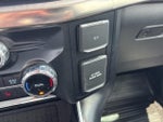 2023 F-150 Thumbnail 29