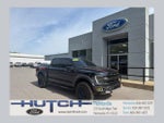 2023 F-150 Thumbnail 1