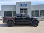 2023 F-150 Thumbnail 2
