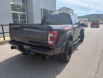 2023 F-150 Thumbnail 3
