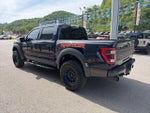 2023 F-150 Thumbnail 5