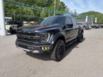 2023 F-150 Thumbnail 6