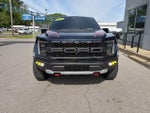 2023 F-150 Thumbnail 7
