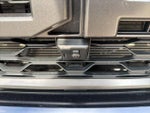 2023 F-150 Thumbnail 8