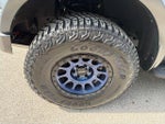 2023 F-150 Thumbnail 9