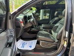 2023 F-150 Thumbnail 10