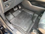 2023 F-150 Thumbnail 11
