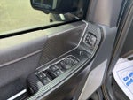 2023 F-150 Thumbnail 12