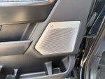 2023 F-150 Thumbnail 13