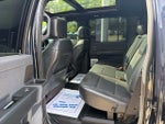 2023 F-150 Thumbnail 14