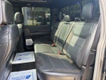 2023 F-150 Thumbnail 15