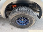 2023 F-150 Thumbnail 16