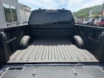 2023 F-150 Thumbnail 17