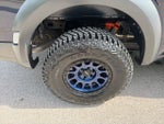 2023 F-150 Thumbnail 18