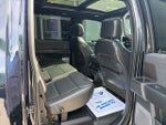 2023 F-150 Thumbnail 19