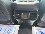 2023 F-150 Thumbnail 20