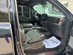 2023 F-150 Thumbnail 21