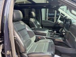 2023 F-150 Thumbnail 22